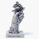 Neighborhood X Dr. Woo Meet you there incense Chamber Blue