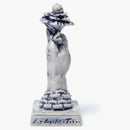 Neighborhood X Dr. Woo Meet you there incense Chamber Blue