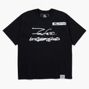 Vecindario X Futura Laboratories FL-007 Té negro