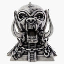 Sousedství x Motohead Booze Conense Chamber Black