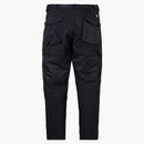 Neighborhood X Undefeated Pant Black