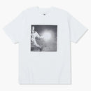 Grannskap x obesegrad fred s/s te vit