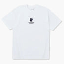 Grannskap x obesegrad s/s te vit