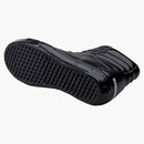 Område X Vans SK8 HI ROCE CHAMBER Black