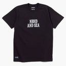 Sousedství x Wind and Sea