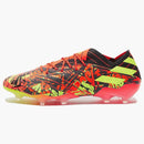 Adidas Nemeziz Messi .1 Fg Ag Rey Del Balon