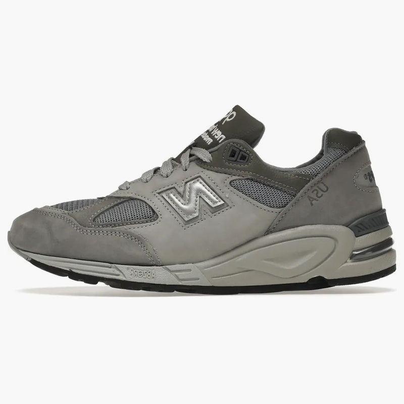 New Balance 990v2 Wtaps