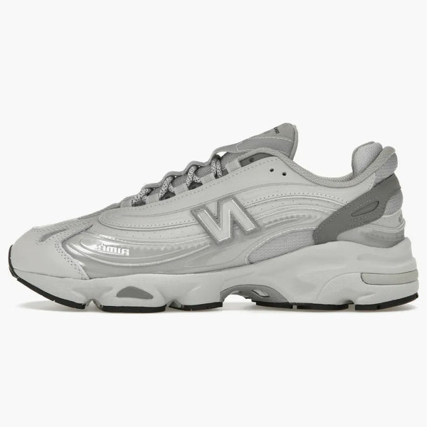 New Balance 1000 Aime Leon Dore Grey