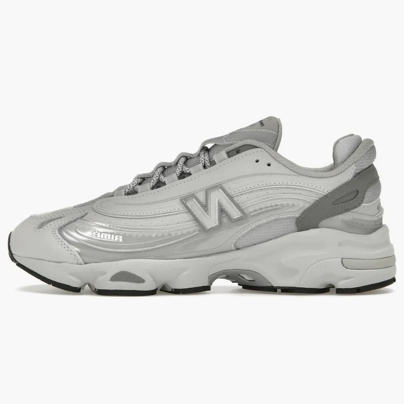 New Balance 1000 Aime Leon Dore Grey