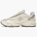 New Balance 1000 Aime Leon Dore White