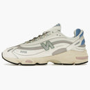 New Balance 1000 Angora Moonrock