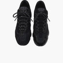 New Balance 1000 Beams Black