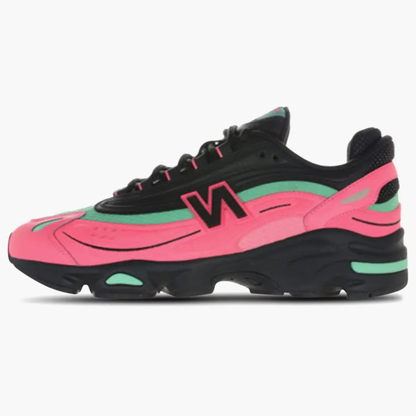 New Balance 1000 Black Pink (gs)