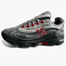 New Balance 1000 Black True Red (Snipes Exclusive)