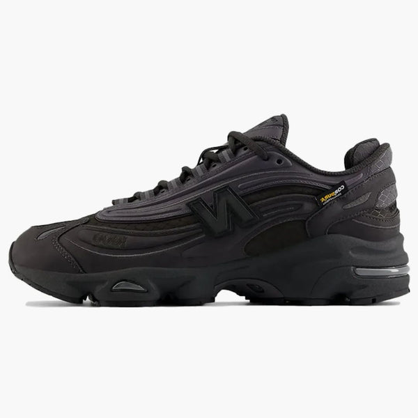 New Balance 1000 Cordura Black Cement