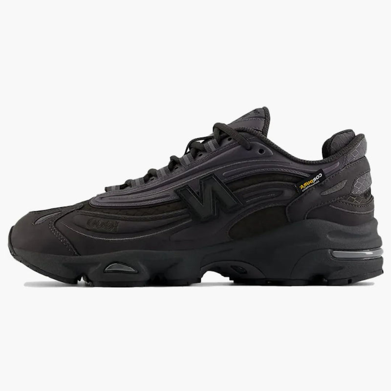 New Balance 1000 Cordura Black Cement