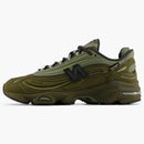 New Balance 1000 Cordura Woodland