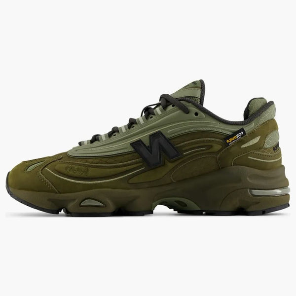 New Balance 1000 Cordura Woodland