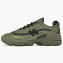 New Balance 1000 imán Olivine Dark