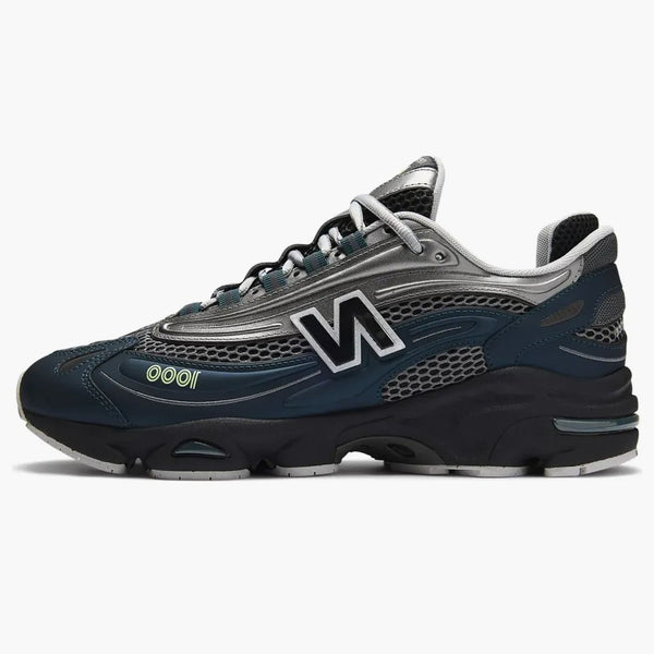 New Balance 1000 Deep Ocean