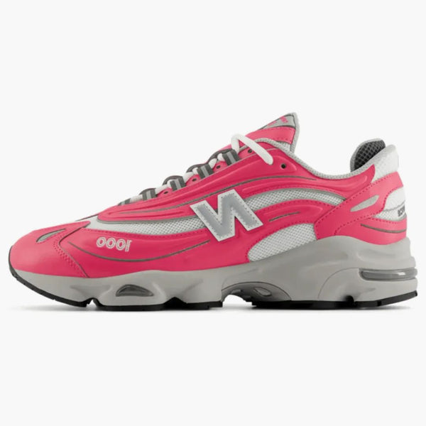 New Balance 1000 Dragon Berry