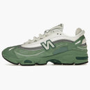 New Balance 1000 Green Grey
