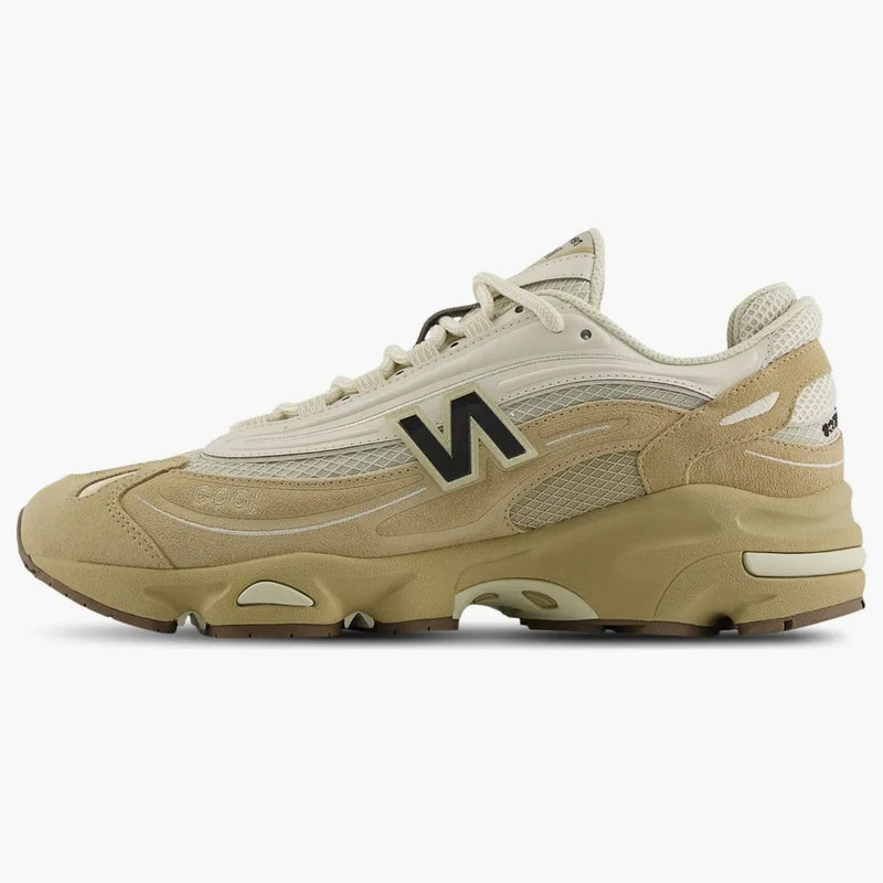 New Balance 1000 kadidel černé