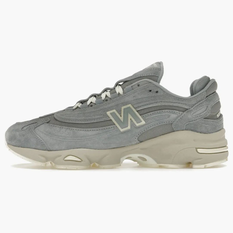 New Balance 1000 Kith 101 Quarry