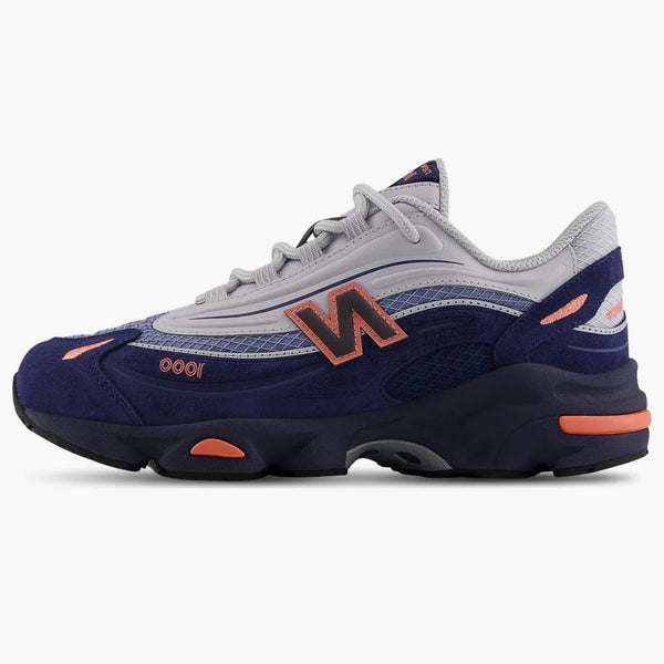 New Balance 1000 námořních korálů (GS)