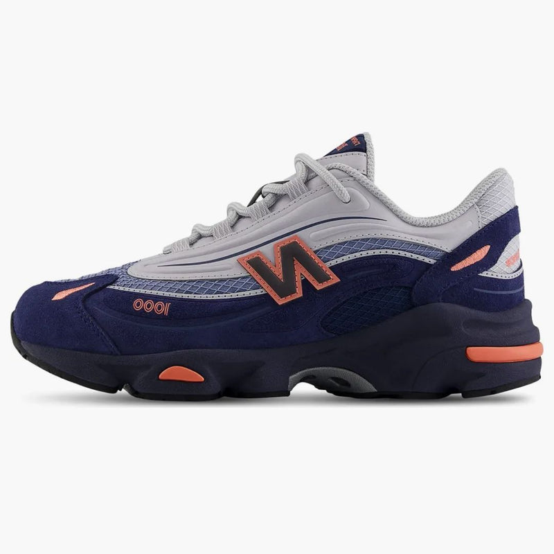 New Balance 1000 námořních korálů (GS)