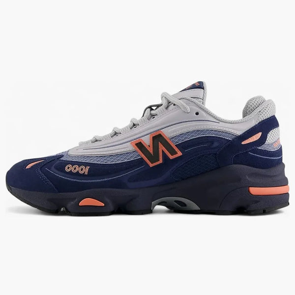 New Balance 1000 námořních korálů