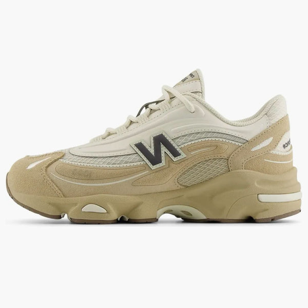 New Balance 1000 pergamen Angora (GS)
