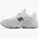 New Balance 1000 Pearl Gray Sea Salt (GS)