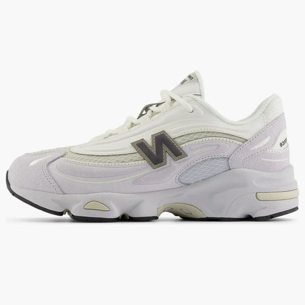New Balance 1000 Pearl Grey Sea Salt (GS)