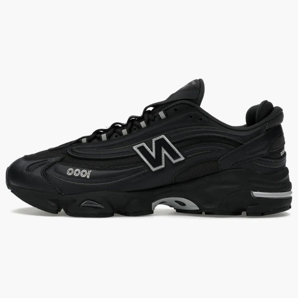 New Balance 1000 dešťových cloudových balíčků