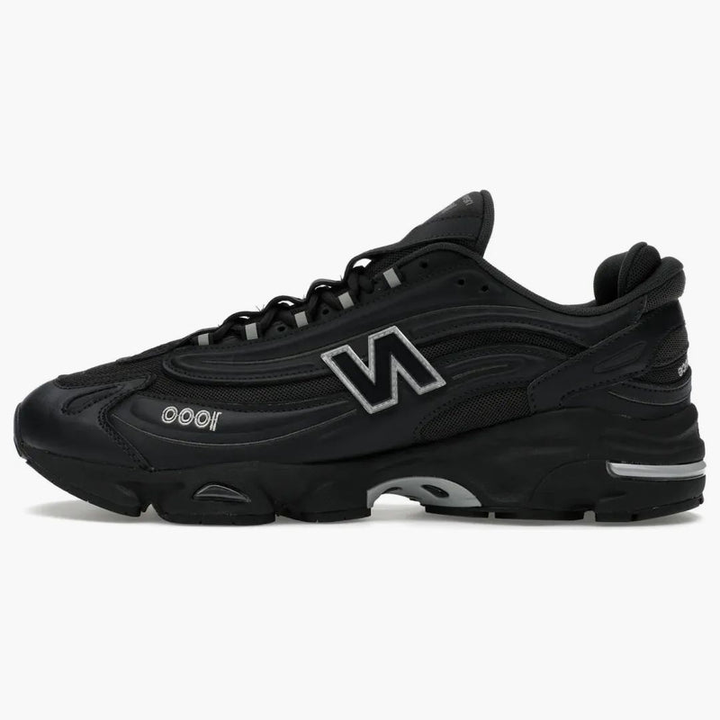 New Balance 1000 dešťových cloudových balíčků