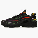 New Balance 1000 Reflective Black Multi-Color