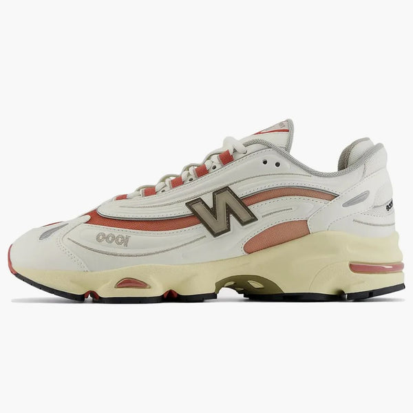New Balance 1000 prach z mořské soli Astro