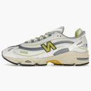 New Balance 1000 mořská sůl volavka modrá