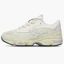 New Balance 1000 Sea Salt Lilac (GS)