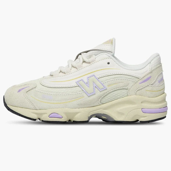 New Balance 1000 lila mořských solí (GS)