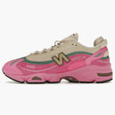 New Balance 1000 Real Pink Sandstone