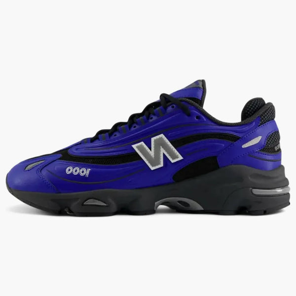 New Balance 1000 týmu Royal