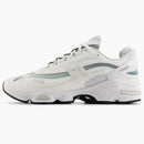 New Balance 1000 White Diamond