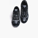 New Balance 1000 Atmos Bāṅdhnū