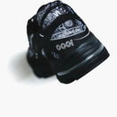 New Balance 1000 Atmos Bāṅdhnū