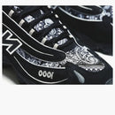 New Balance 1000 Atmos Bāṅdhnū