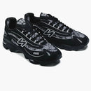 New Balance 1000 Atmos Bāṅdhnū