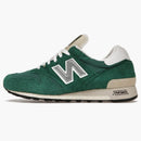 New Balance 1300 Aime Leon Dore Green