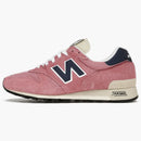 New Balance 1300 Aime Leon Dore Pink